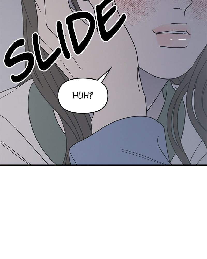 No Office Romance! Chapter 58 page 137 - 