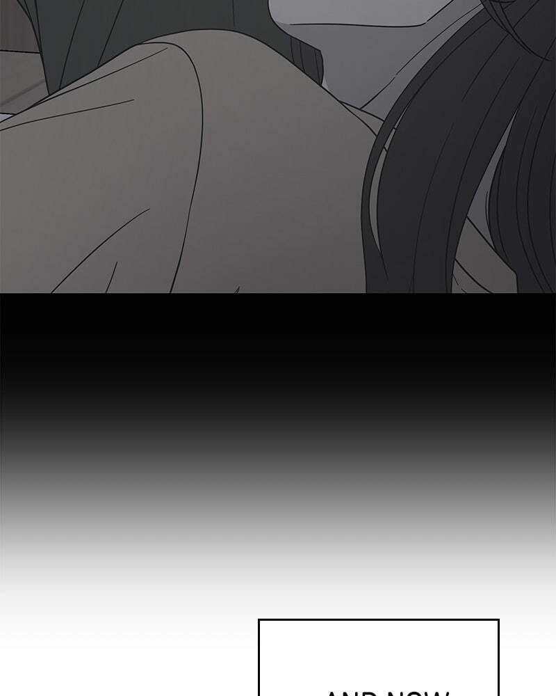 No Office Romance! Chapter 58 page 28 - 