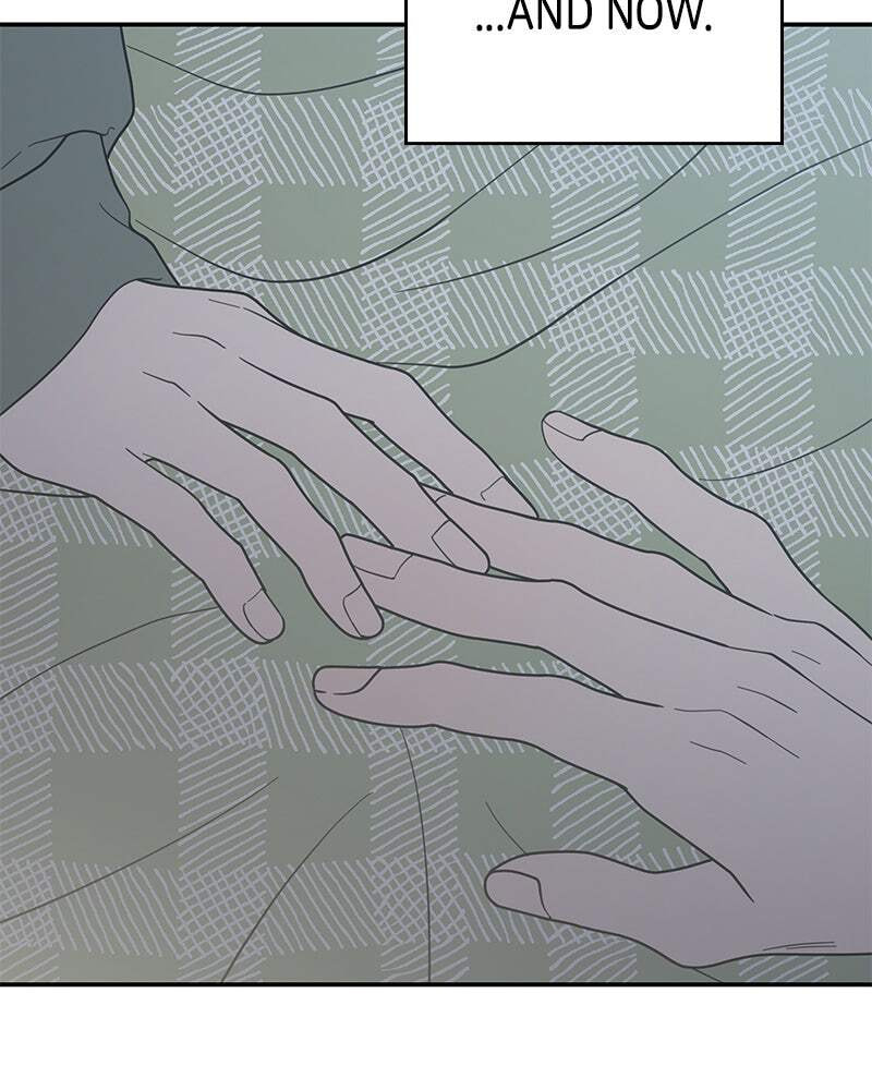 No Office Romance! Chapter 58 page 29 - 