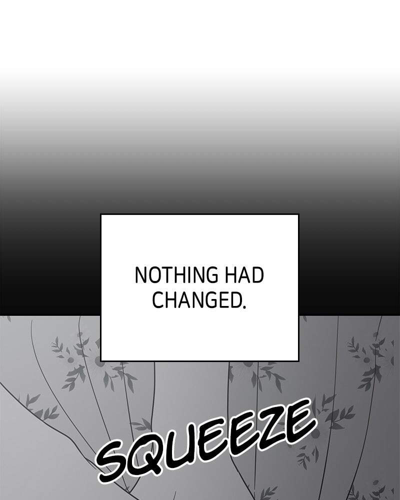 No Office Romance! Chapter 58 page 30 - 