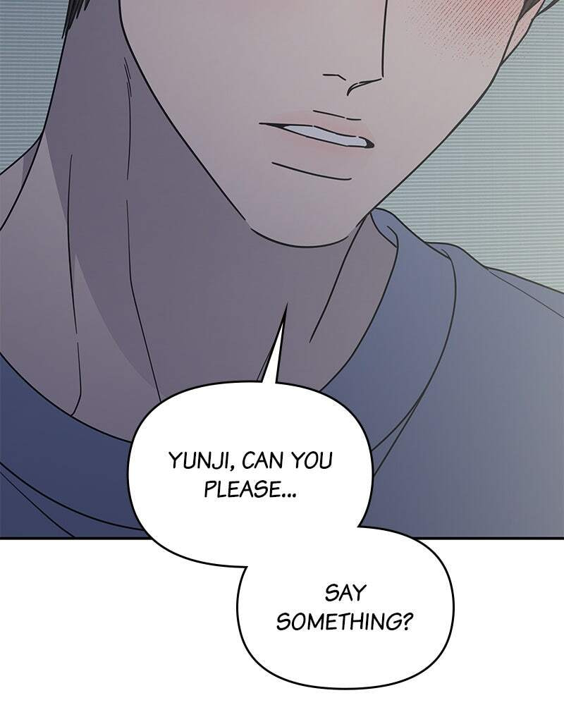 No Office Romance! Chapter 58 page 35 - 
