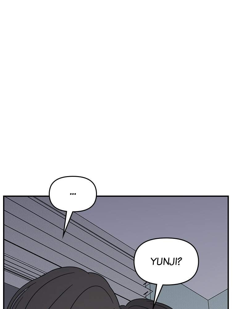 No Office Romance! Chapter 58 page 36 - 