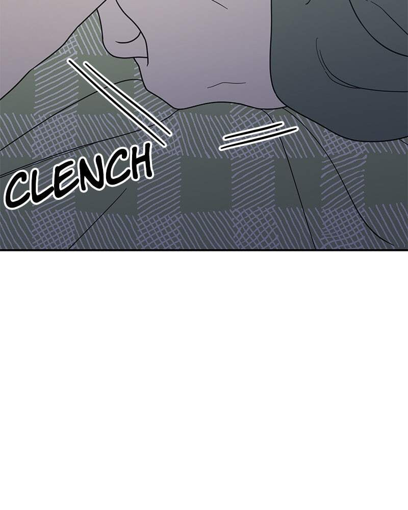 No Office Romance! Chapter 58 page 40 - 