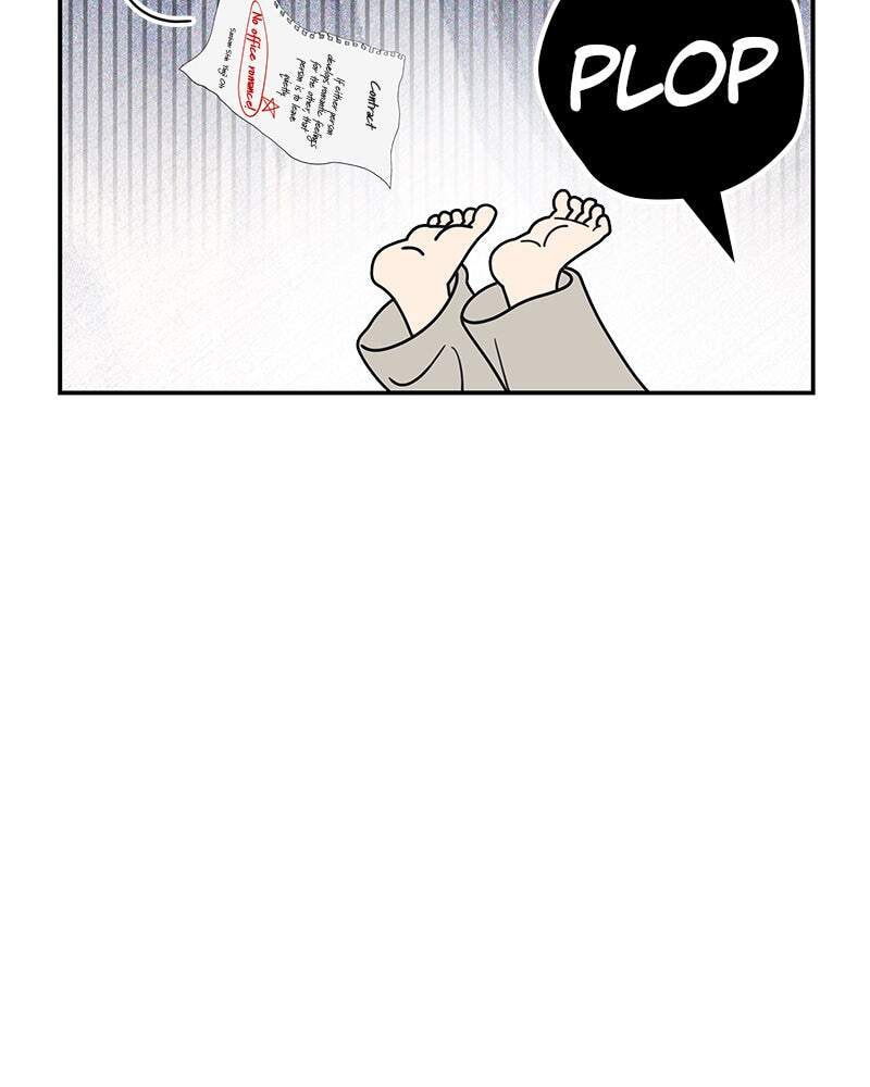 No Office Romance! Chapter 58 page 45 - 