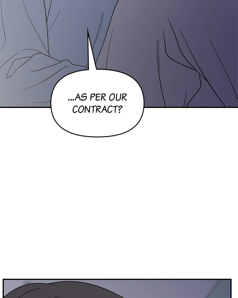 No Office Romance! Chapter 58 page 55 - 