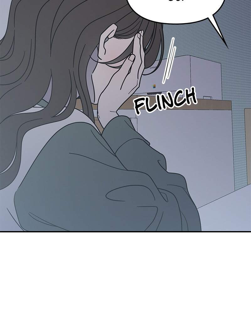 No Office Romance! Chapter 58 page 62 - 