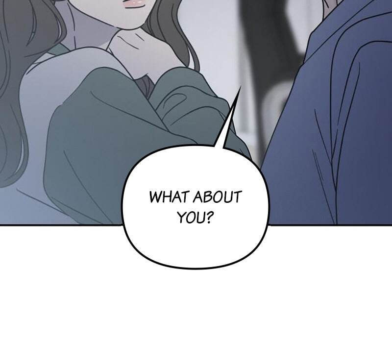No Office Romance! Chapter 58 page 64 - 