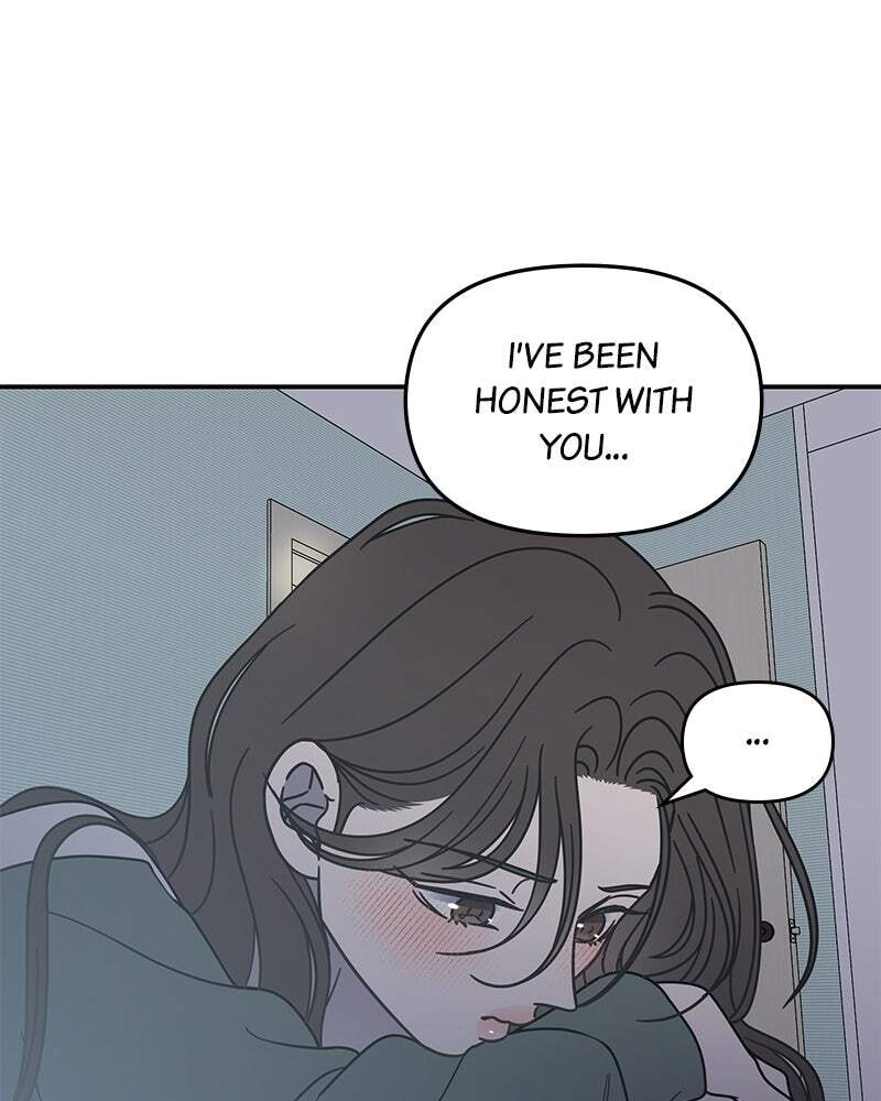 No Office Romance! Chapter 58 page 65 - 