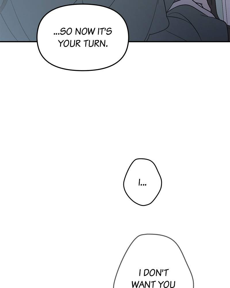 No Office Romance! Chapter 58 page 66 - 