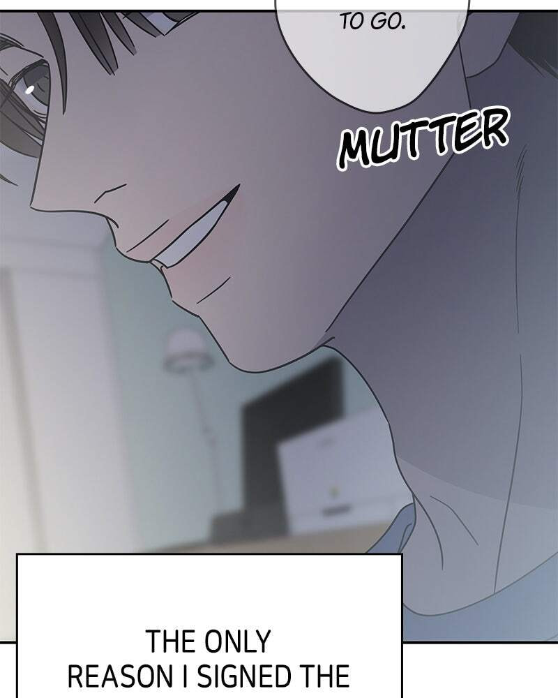 No Office Romance! Chapter 58 page 67 - 