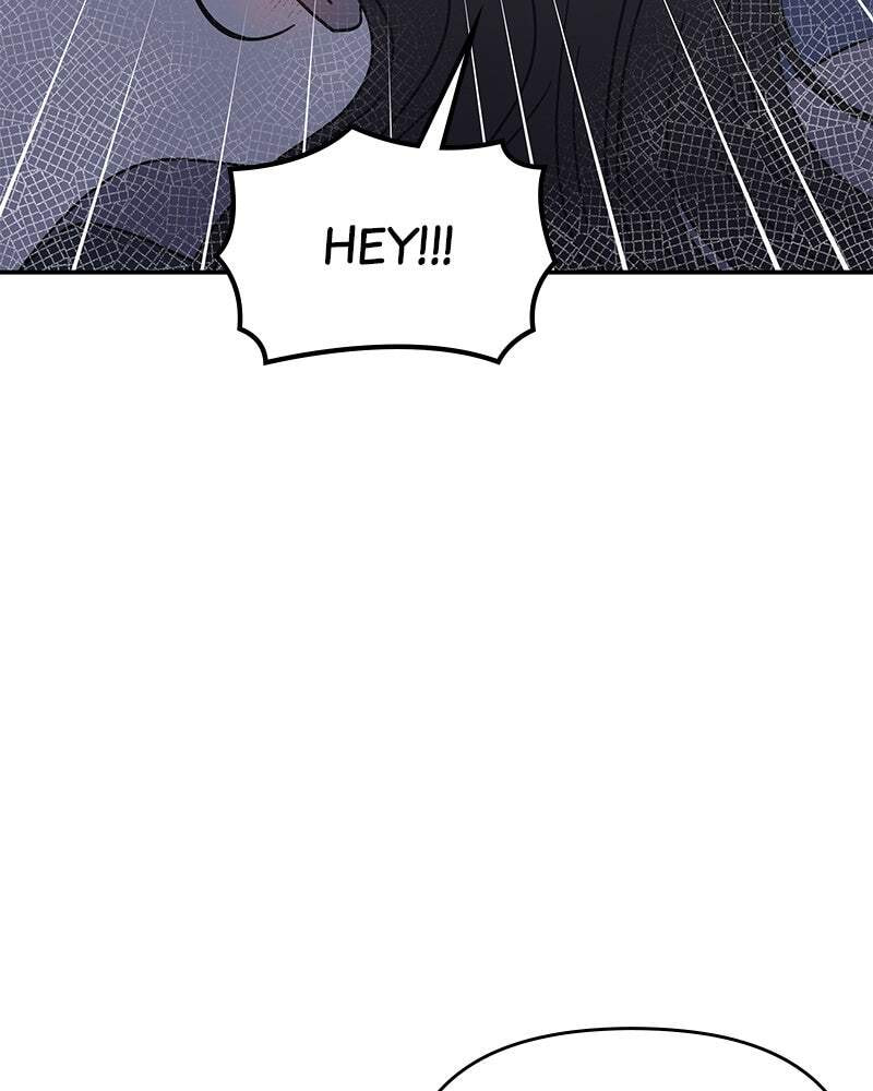 No Office Romance! Chapter 58 page 79 - 