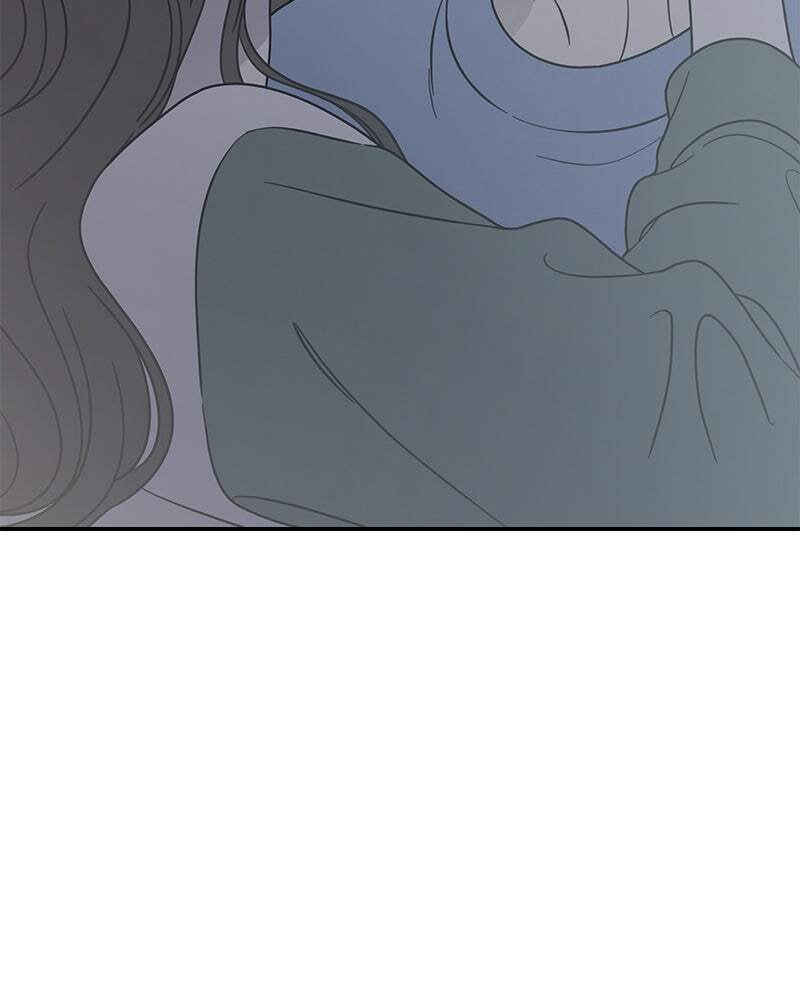 No Office Romance! Chapter 58 page 89 - 
