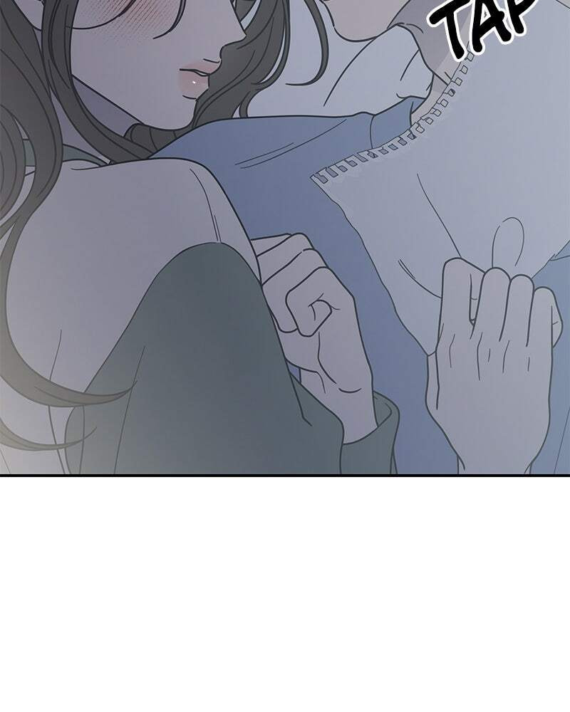 No Office Romance! Chapter 58 page 92 - 