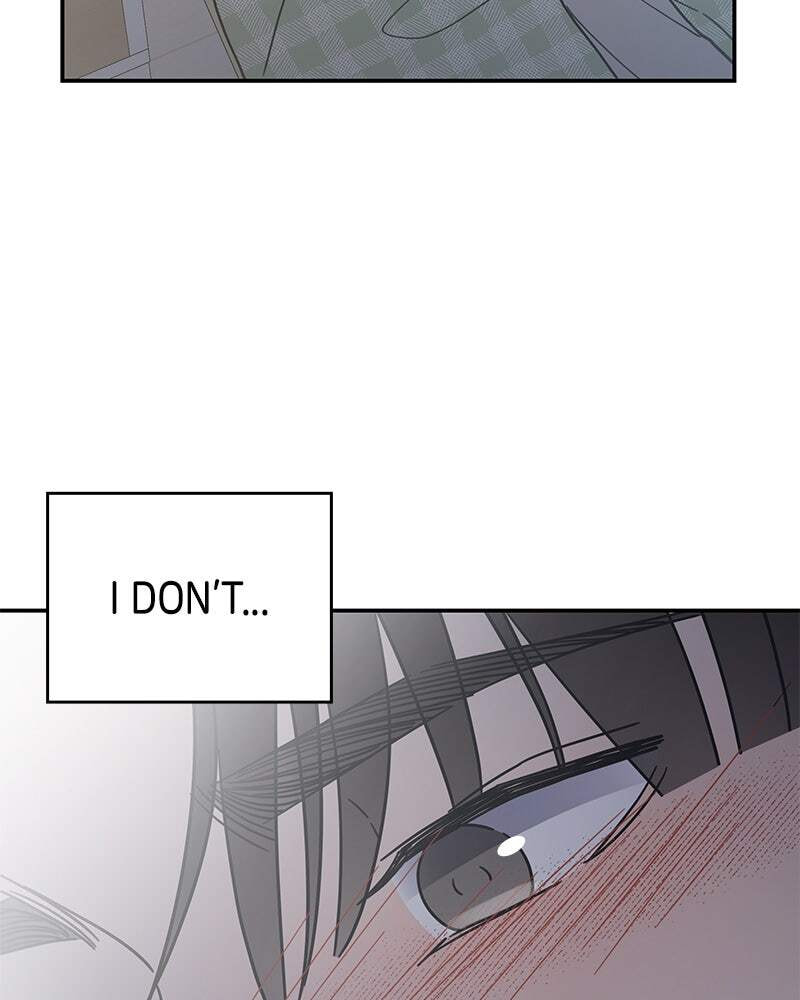 No Office Romance! Chapter 58 page 94 - 