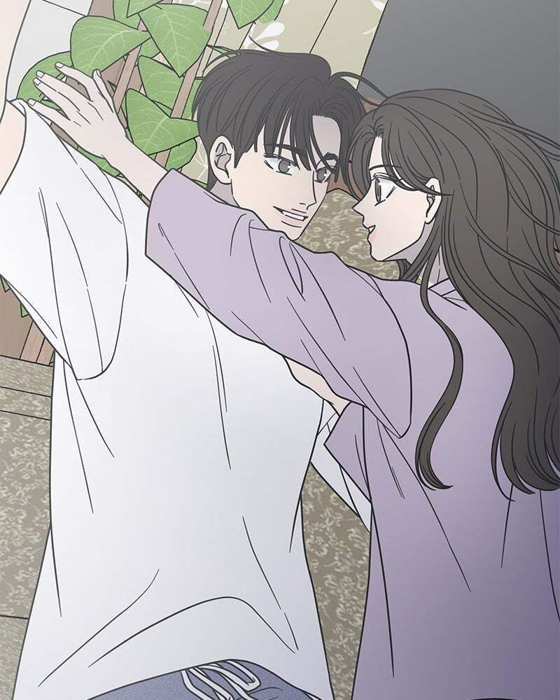 No Office Romance! Chapter 58 page 96 - 