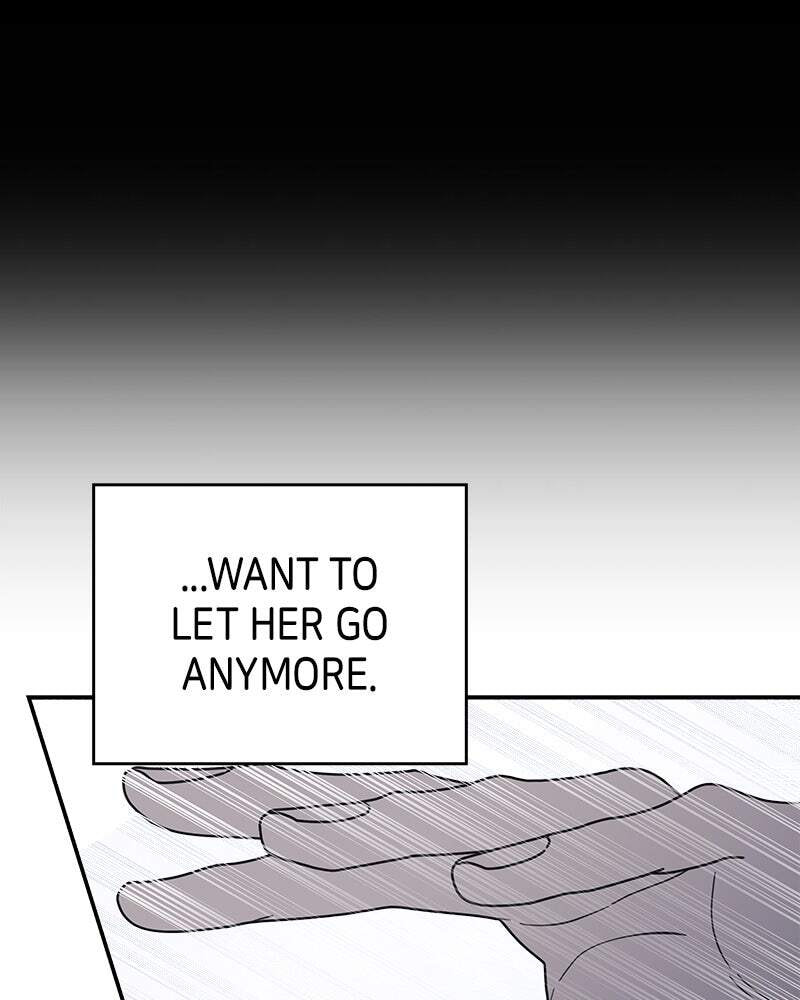 No Office Romance! Chapter 58 page 99 - 