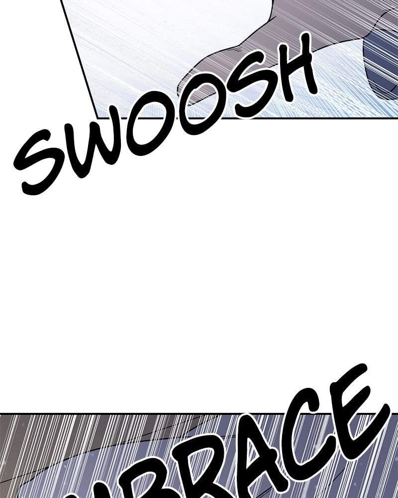 No Office Romance! Chapter 58 page 100 - 