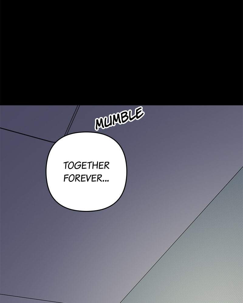 No Office Romance! Chapter 59 page 101 - 