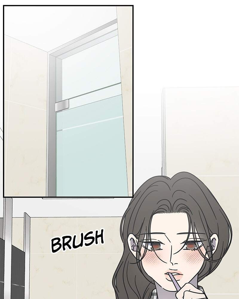No Office Romance! Chapter 59 page 104 - 