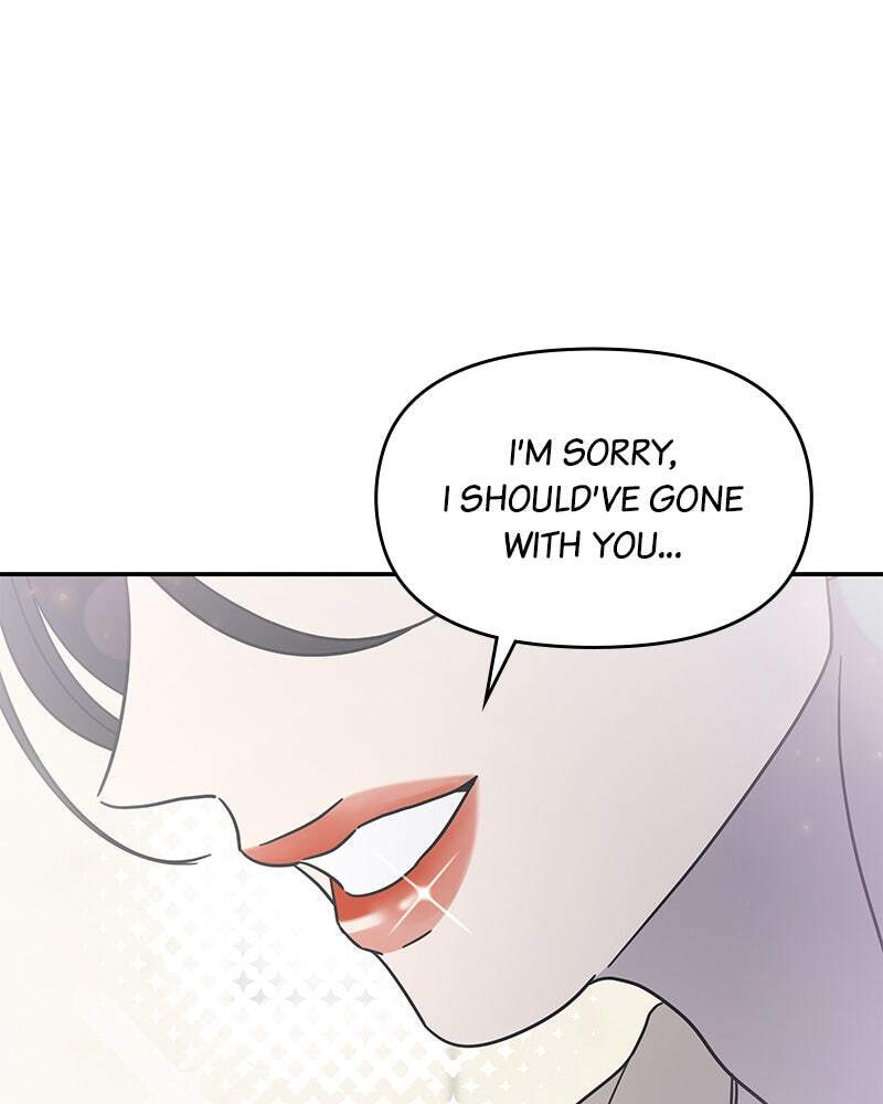 No Office Romance! Chapter 59 page 109 - 