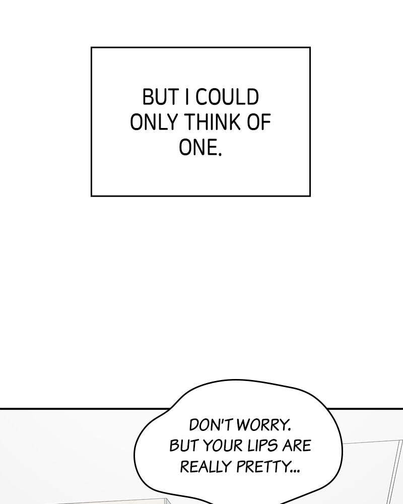 No Office Romance! Chapter 59 page 111 - 