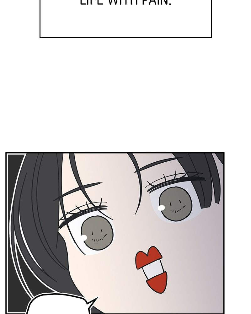No Office Romance! Chapter 59 page 113 - 