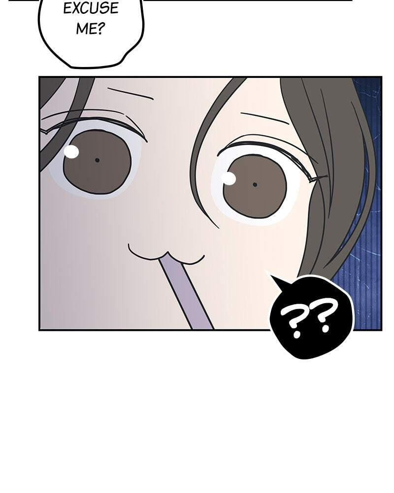 No Office Romance! Chapter 59 page 114 - 