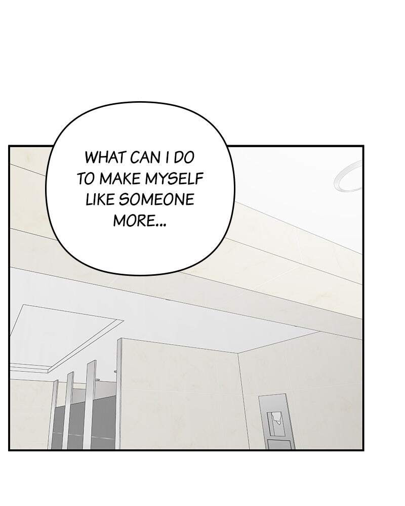 No Office Romance! Chapter 59 page 122 - 
