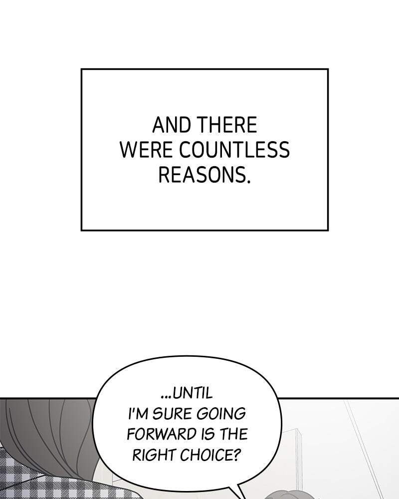 No Office Romance! Chapter 59 page 123 - 