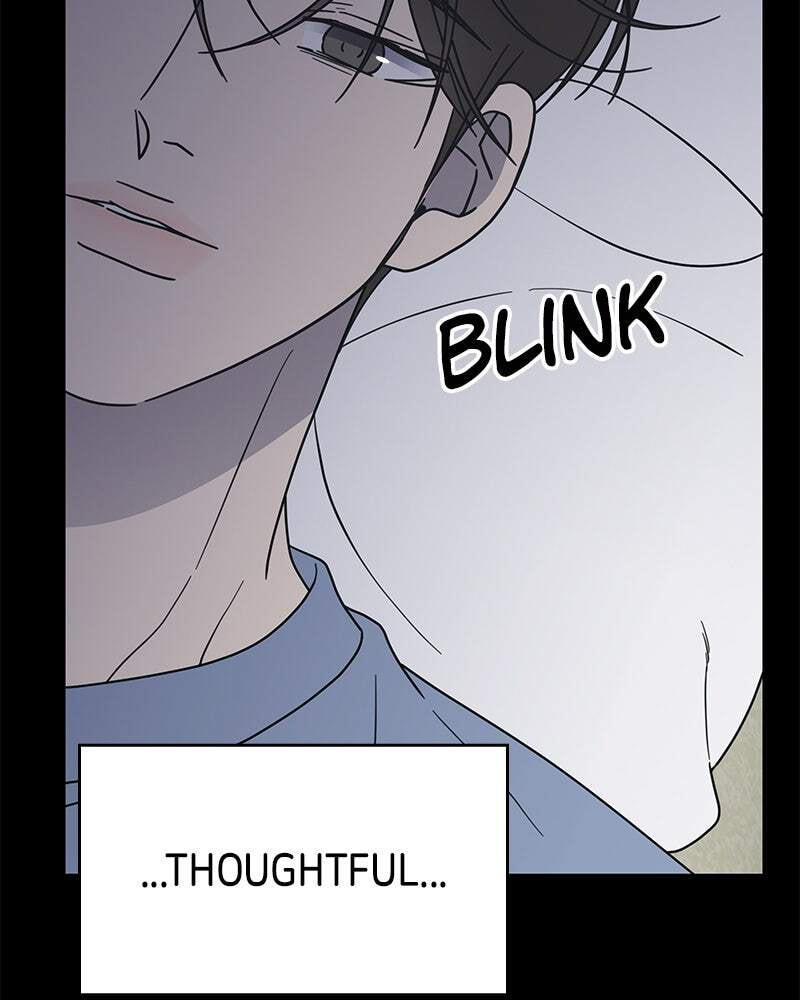 No Office Romance! Chapter 59 page 127 - 