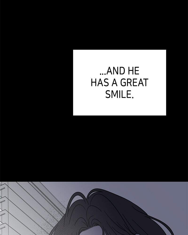 No Office Romance! Chapter 59 page 128 - 
