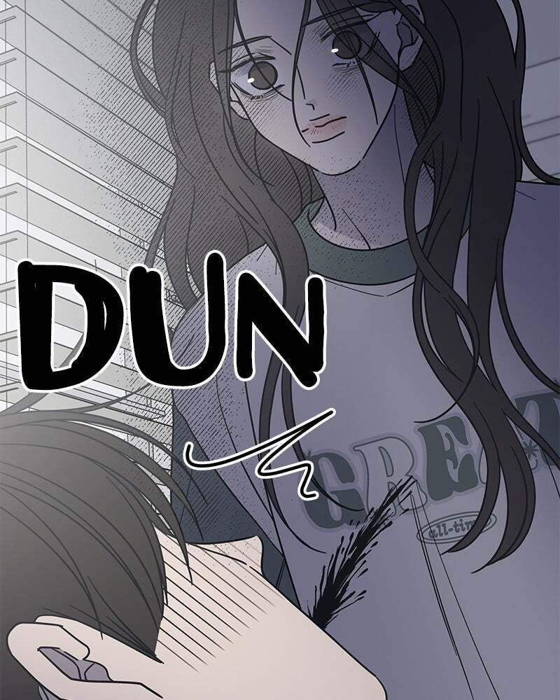 No Office Romance! Chapter 59 page 129 - 