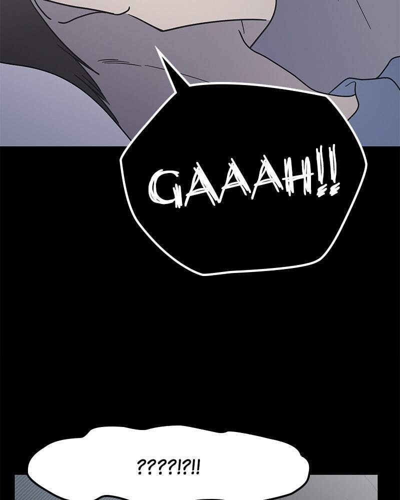 No Office Romance! Chapter 59 page 130 - 