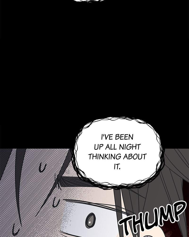 No Office Romance! Chapter 59 page 132 - 