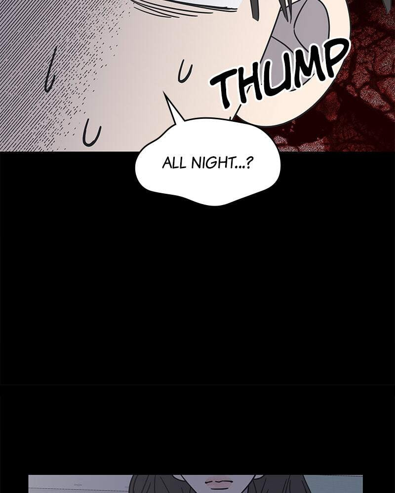 No Office Romance! Chapter 59 page 133 - 