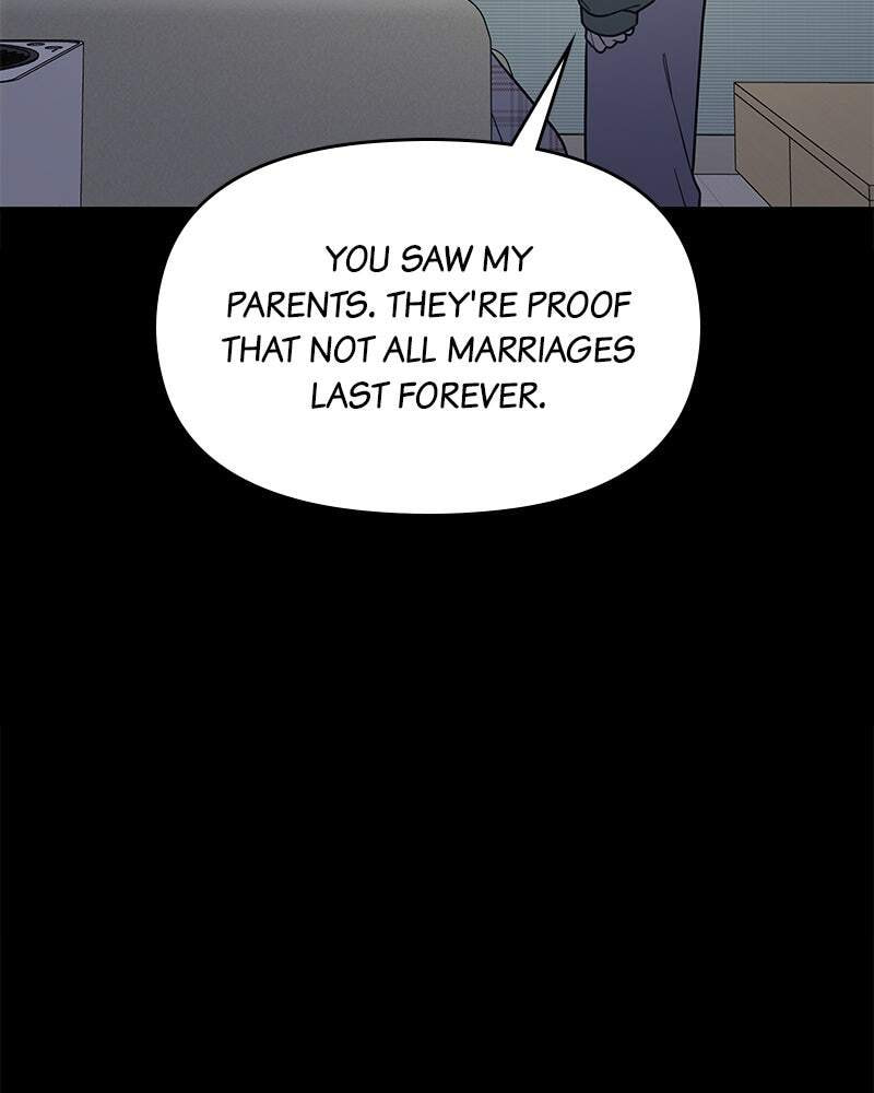 No Office Romance! Chapter 59 page 138 - 