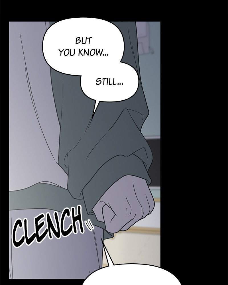 No Office Romance! Chapter 59 page 139 - 