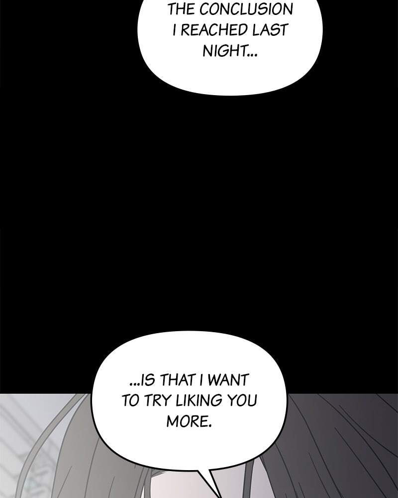 No Office Romance! Chapter 59 page 140 - 
