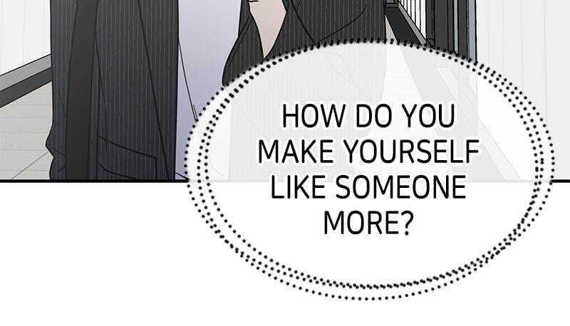 No Office Romance! Chapter 59 page 145 - 