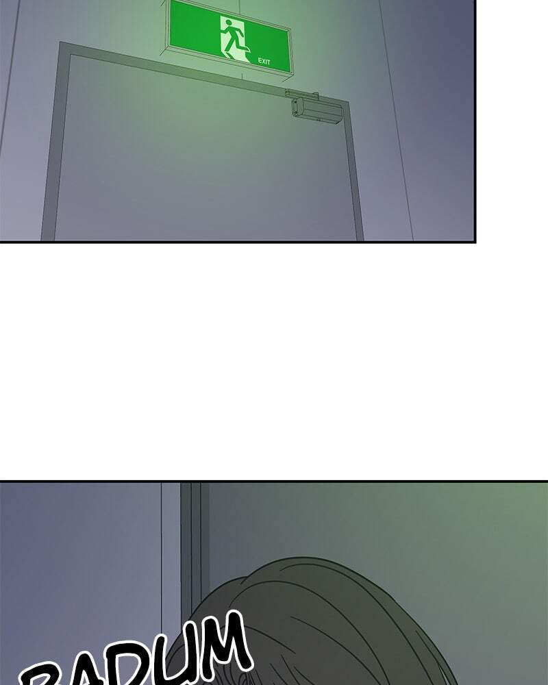No Office Romance! Chapter 59 page 149 - 