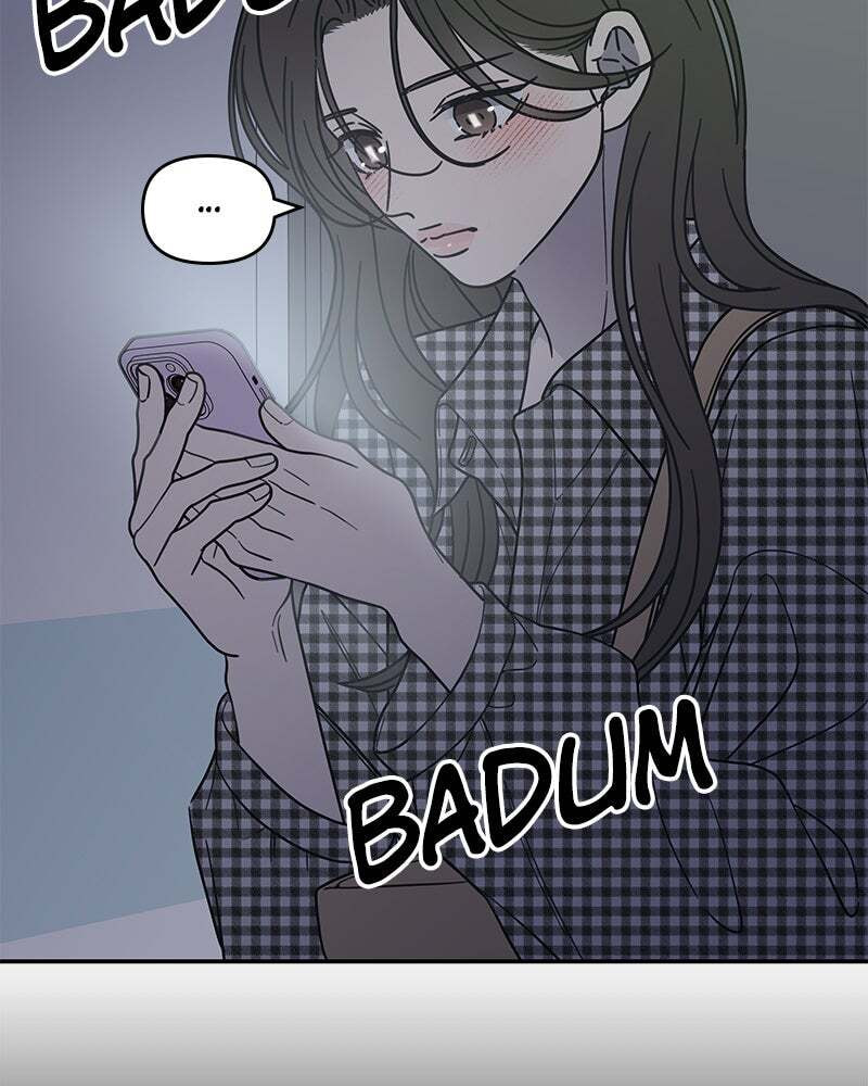 No Office Romance! Chapter 59 page 150 - 