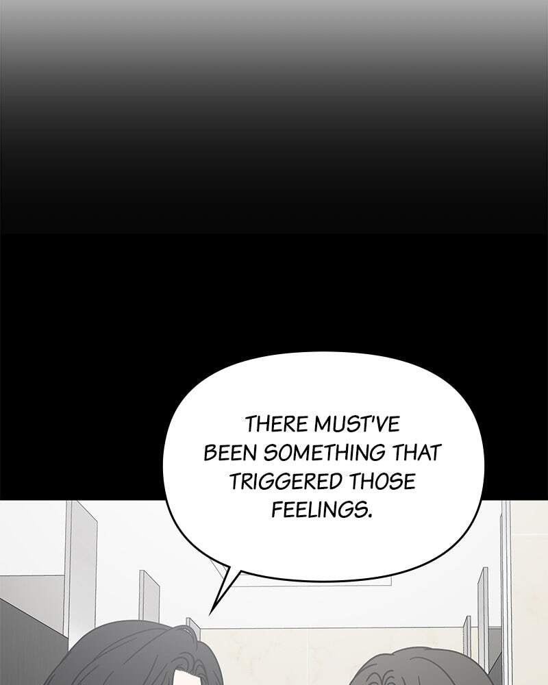 No Office Romance! Chapter 59 page 151 - 
