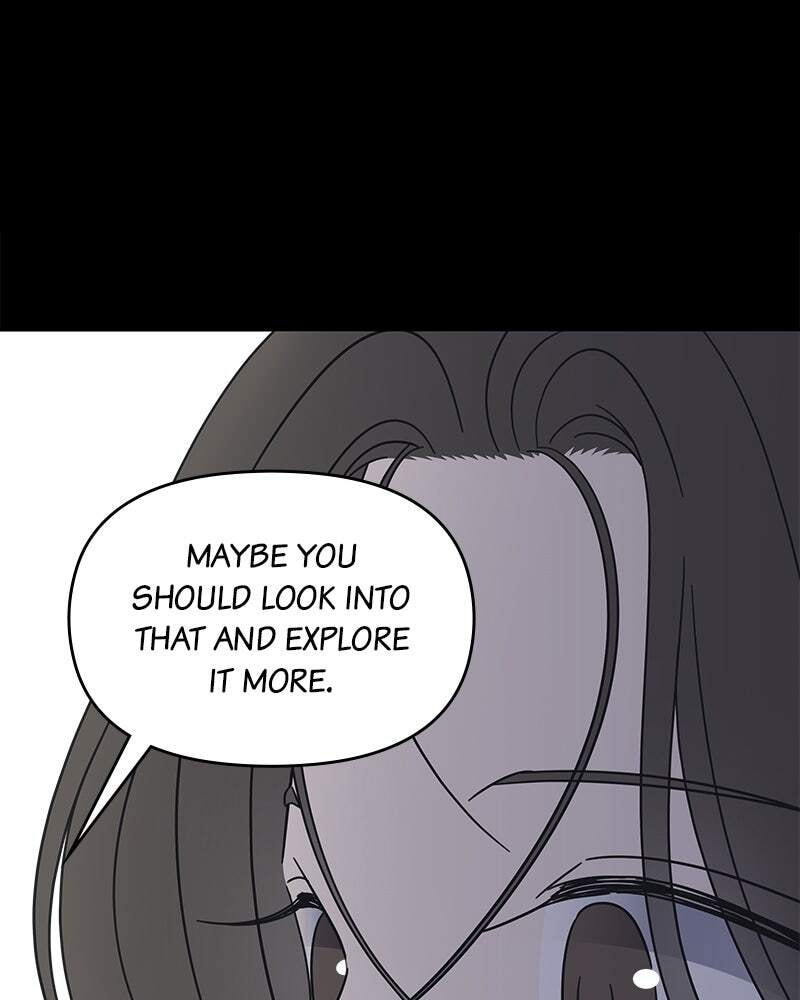 No Office Romance! Chapter 59 page 153 - 