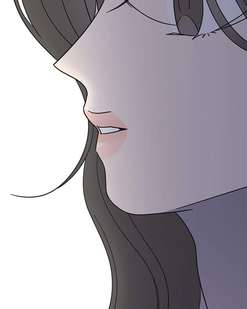 No Office Romance! Chapter 59 page 154 - 