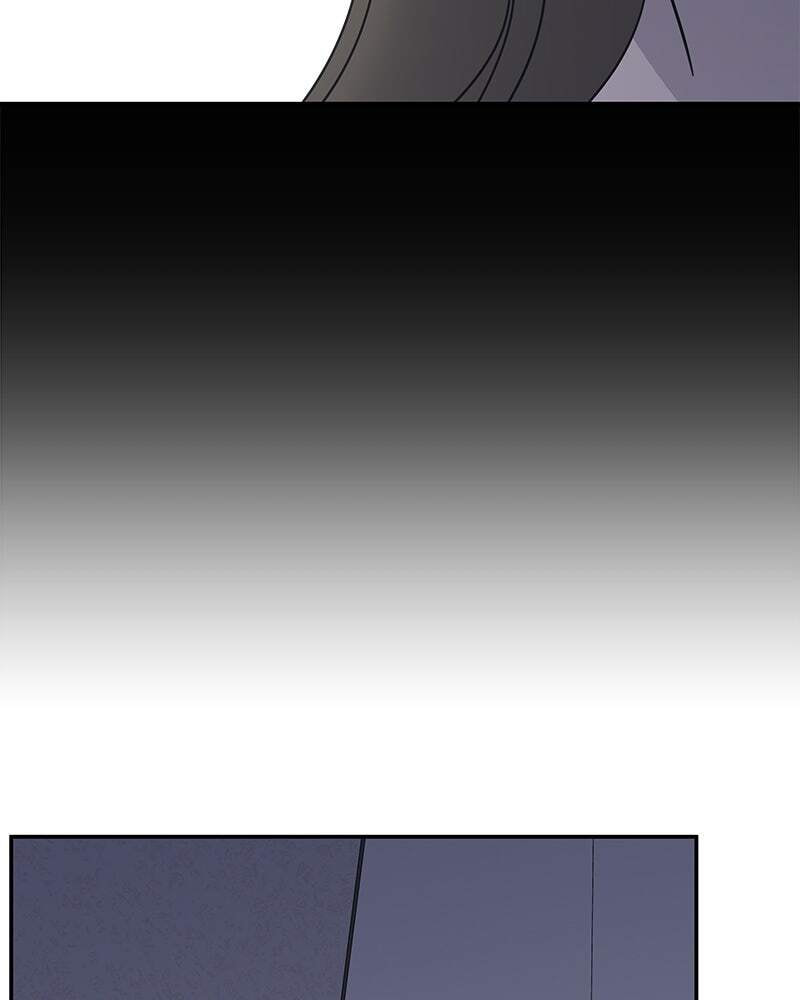 No Office Romance! Chapter 59 page 155 - 