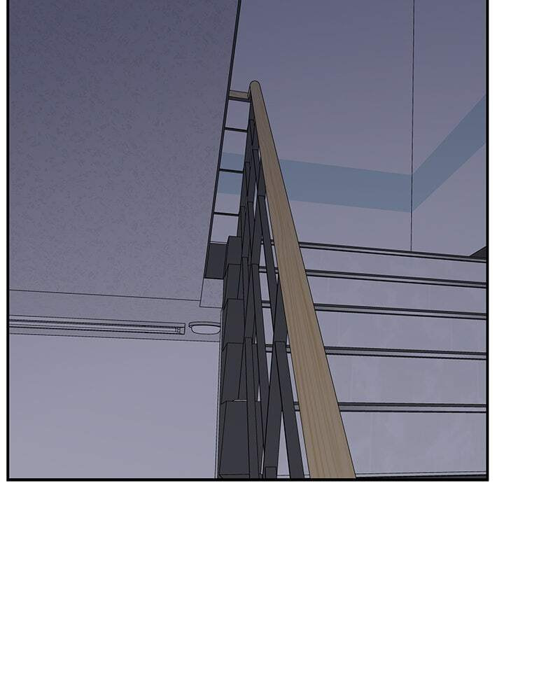 No Office Romance! Chapter 59 page 156 - 