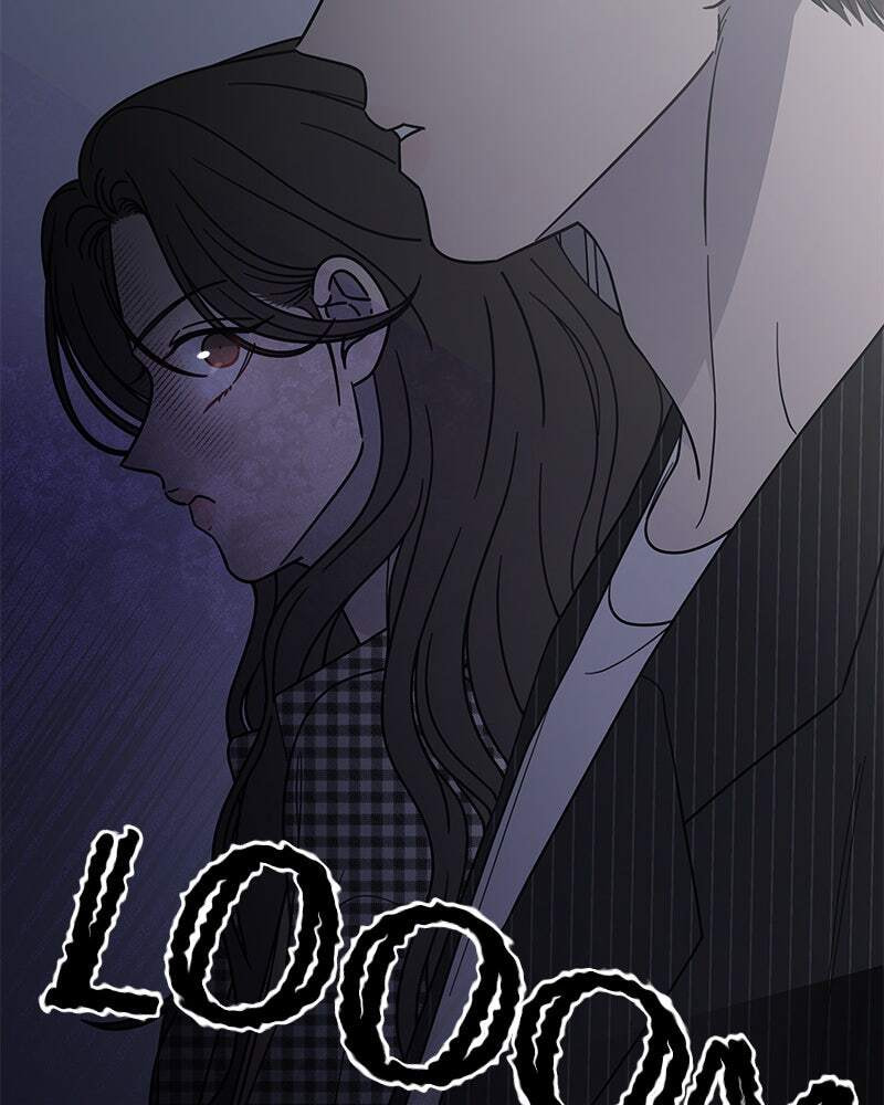 No Office Romance! Chapter 59 page 159 - 