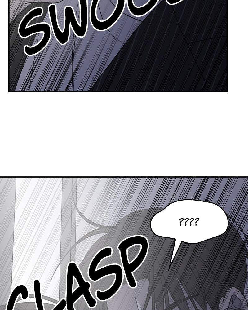 No Office Romance! Chapter 59 page 162 - 