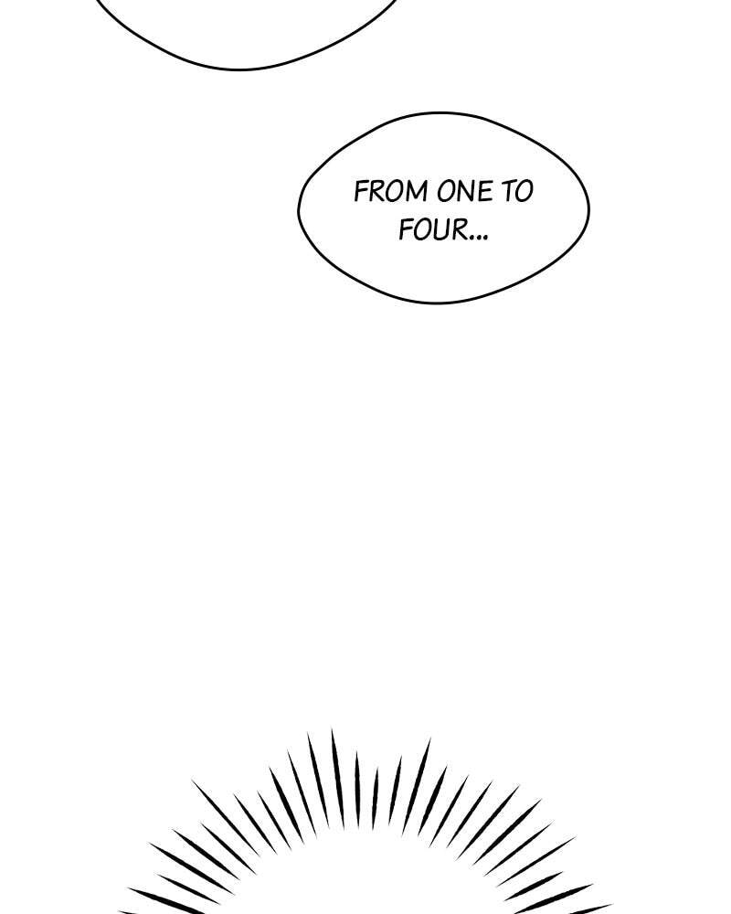 No Office Romance! Chapter 59 page 31 - 
