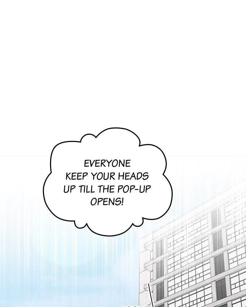 No Office Romance! Chapter 59 page 39 - 